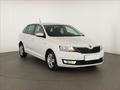 koda Rapid Spaceback 1.2 TSI, R,2.maj