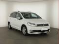 Volkswagen Touran Comfortline 1.5 TSI, CZ, 1.MAJ