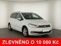 Volkswagen Touran Comfortline 1.5 TSI, CZ, 1.MAJ