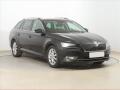 �koda Superb Style Plus 1.6 TDI, Automat