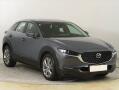Mazda CX-30 Skyactiv-G 2.0
