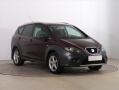 Seat Altea Freetrack 2.0 TDI, 4X4