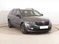 �koda Octavia 1.5 TSI, Automat, Serv.kniha