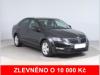 koda Octavia Ambition 2.0 TDI, R,1.maj