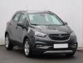 Opel Mokka Enjoy 1.4 Turbo, Automat, R