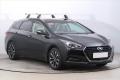 Hyundai i40 1.7 CRDi, Automat, R,1.maj