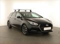 Hyundai i40 1.7 CRDi, Automat, R,1.maj