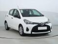 Toyota Yaris 1.0 VVT-i