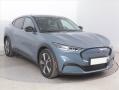Ford Mustang Mach-E Standard Range RWD, SoH 90%