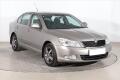 �koda Octavia Ambiente 1.9 TDI, Serv.kniha