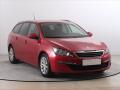 Peugeot 308 1.6 BlueHDi, Serv.kniha, Navi