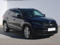 �koda Kodiaq Style 2.0 TDI