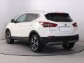 N�hled 5