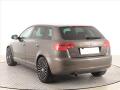N�hled 5