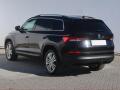 N�hled 5
