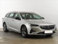 Opel Insignia 2.0 CDTI, Automat, Serv.kniha