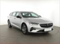 Opel Insignia 2.0 CDTI, Automat, Serv.kniha