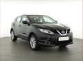 Nissan Qashqai 1.2 DIG-T, Serv.kniha, Navi