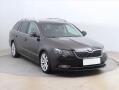 �koda Superb Ambition 2.0 TDI, Automat