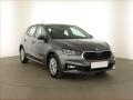 �koda Fabia 1.0, Selection, FullLed