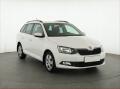 �koda Fabia Ambition 1.0 TSI, �R,1.maj