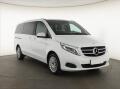 Mercedes-Benz 250 d, �R, DPH
