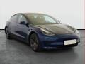 Tesla Model 3 Std Range Plus 52kWh, SoH 72%
