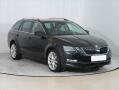�koda Octavia Style Plus 2.0 TDI, Automat