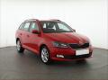�koda Fabia Style Plus 1.0 TSI, Navi