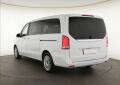 N�hled 5