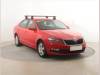 koda Octavia 1.6 TDI, Serv.kniha, Tempomat