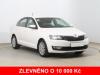 koda Fabia Ambiente 1.2 12V, nov STK