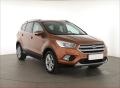 Ford Kuga Trend 1.5 EcoBoost, R,1.maj