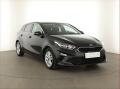 Kia Ceed Exclusive 1.4 T-GDI, Automat