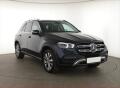 Mercedes-Benz GLE 300 d