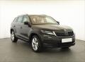 �koda Kodiaq 2.0 TDI 4x4, 4X4, Automat