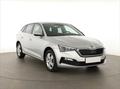 koda Scala 1.0 TSI, DPH, R, 1.MAJ