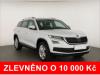 koda Octavia 2.0 TDI, R,1.maj, Tempomat