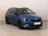 koda Fabia 1.2 TSI, R,2.maj, Serv.kniha