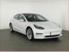 Tesla Model 3 Long Range 4WD 76kWh, SoH 87%