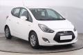 Hyundai ix20 1.4 CVVT