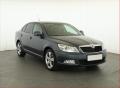 koda Octavia Ambiente Plus 2.0 TDI
