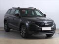 koda Kodiaq Sportline 2.0 TDI
