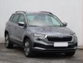 koda Karoq Style 1.5 TSI