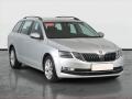 �koda Octavia Style 1.6 TDI, �R,1.maj