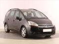 Citro�n C4 Picasso 1.6 HDi, Automat, 7�m�st