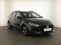 Hyundai i30 Style 1.0 T-GDI