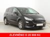 Ford S-MAX Titanium 2.0 TDCi, 7mst