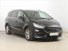 Ford S-MAX Titanium 2.0 TDCi, 7mst