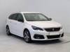 Peugeot 308 GT Line 1.2 PureTech, Automat